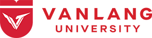 Elearning - Van Lang University