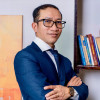 TG - Đinh Hoài Linh - 2001203677