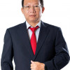 Hùng Trần Nguyễn Hoàng