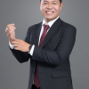 Hưng Lê Thành