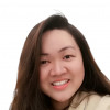 Thảo Võ Thị Thanh