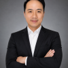 Bách Lưu Xuân