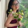 Mai Trần Thị Thanh