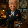 Bình Phan Tấn