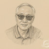 Bình Phan Tấn