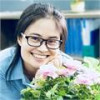 Trang Lê Ngọc Minh