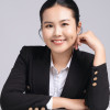 Nga Nguyễn Thị Thanh