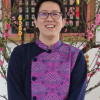 TG - Đống Sơn Lâm -2001201900