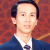 TG - Lê Huy Tùng - 2001300593