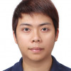 Tú Nguyễn Ngọc