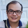 TG - Đào Quốc Tuấn - 2001203175