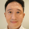 TG - Raymond Ly - 2001203245