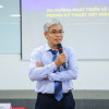 Chương Lê Văn