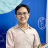 tTG - Nguyễn Quốc Khánh - 2001203308