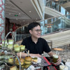 tTG - Nguyễn Quốc Khánh - 2001203308
