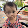 Hùng Trương Quang