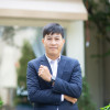 TG - Đặng Văn Nhiên - 2001203325