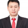 TG - Cung Đức Liêm - 2001203356