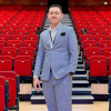 Thuận Nguyễn Văn