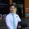 Tùng Đỗ Thanh