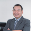 Phụng Bùi Minh