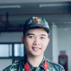 Tài Nguyễn Đức