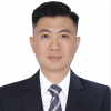 Nhật Trần Quang