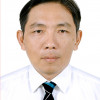 Bình Lê Nguyễn Hòa