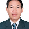 Sơn Phạm Văn