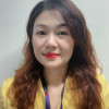 Hoa Nguyễn Thị