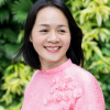 TG - Nguyễn Thị Mỹ Trang - 2001202067