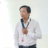 Sơn Đoàn Thanh