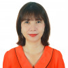 TG - Trương Đình Hải Thụy -2001201768