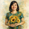 TG - Đoàn Thị Minh Thoa - 2001202348