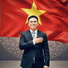 TG - Nguyễn Minh Nhựt - 2001203534