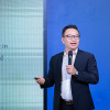 TG - Trần Văn Hải - 2001203533
