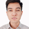 TG - Nguyễn Văn Ý - 2001203544