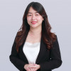 Kiếu Vòng Chánh